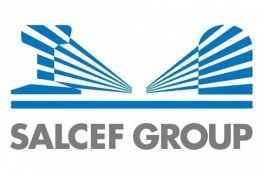 Salcef