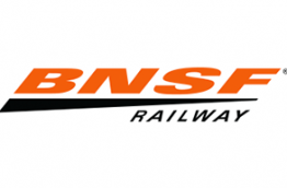 BNSF