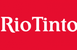 Rio Tinto