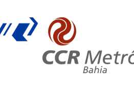 marca-ccr-metro