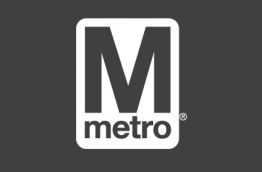 Washington Metropolitan Area Transit Authority