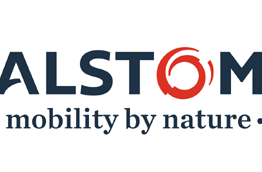 Alstom 